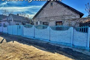 дом по адресу Шевченківська ул. (Чайковського)