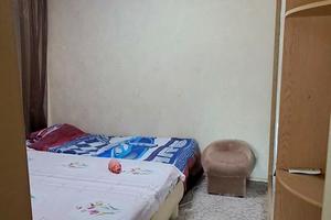 дом по адресу Німецька ул. (Томская), 238-Д