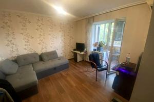 квартира за адресою Софії Русової вул. (Сиворонова), 6