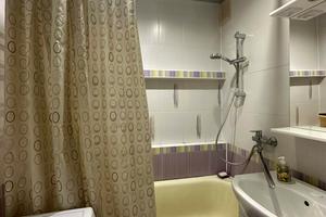 квартира по адресу Шухевича, 20