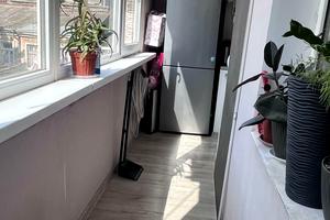 квартира по адресу Богдана Хмельницкого ул., 36