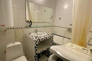 квартира по адресу Инглези ул. (25-ї Чапаєвської Дивізії), 3