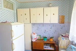 квартира по адресу Корабелов просп., 2