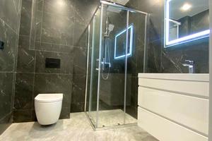 квартира за адресою Миру вул., 47