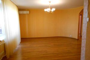 квартира за адресою Автозаводська, 50