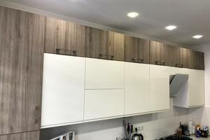 квартира за адресою Дмитра Климпуша вул., 5