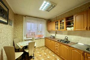 квартира по адресу Киевская ул., 74
