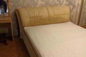 квартира за адресою Тарасівський в'їзд, 4