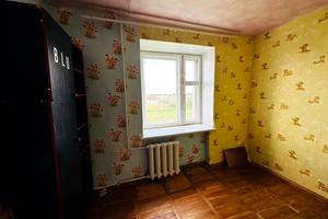 квартира за адресою Будівельників, 40
