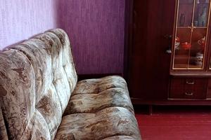 квартира по адресу Гагарина просп. (Гагаріна), 72