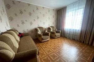 квартира по адресу Кармелюка ул., 10