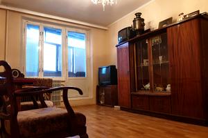 квартира по адресу Старицкого ул., 15