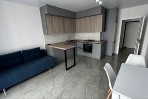 квартира за адресою Миколи Пимоненка вул. (), 56