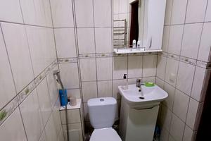 комерційна за адресою Централь, 46