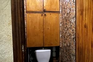 квартира по адресу Красный пер., 41