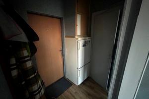 квартира за адресою Дніпро, Космонавтів вул., 20