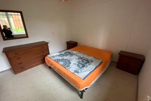 квартира за адресою Каліча Гора вул., 23