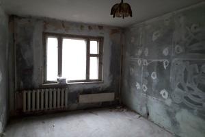 квартира по адресу Академика Ефремова ул. (Командарма Уборевича), 15