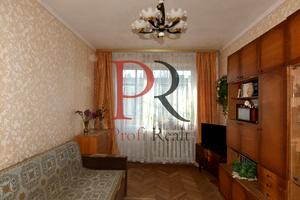 квартира за адресою Єреванська вул., 31/1