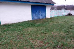 будинок за адресою Коростень, с.Мелені