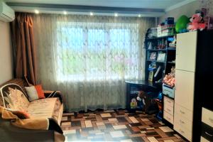 квартира за адресою Степана Бандери вул. (Попова), 31