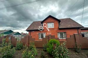 будинок за адресою Пірогова вул., 43