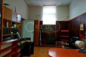 комерційна за адресою Криворіжсталі вул. (Орджонікідзе), 36