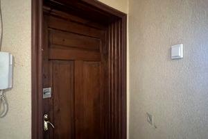 квартира за адресою Олександра Поля вул. (Жовтнева), 6