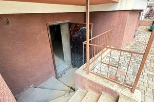 коммерческая по адресу Дворовая ул., 30