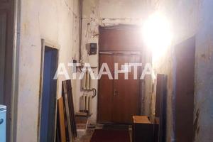 квартира по адресу Пастера ул., 20