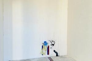 квартира за адресою Князя Ярослава Мудрого просп., 22б