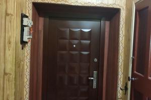 квартира за адресою Незалежної України вул. (40 років Радянської України), 16