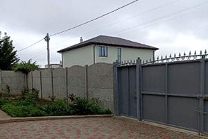 дом по адресу Петропавлівська вул., 16