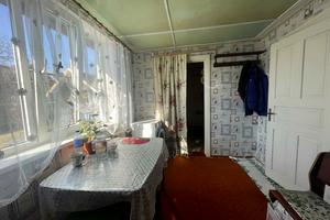будинок за адресою с-ще. Полігон, Новоселов