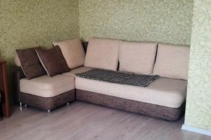 квартира за адресою Академіка Сахарова вул., 26