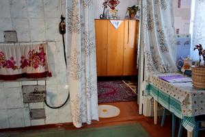 дом по адресу Коростень, Бровар ул.
