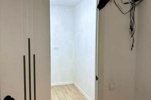 коммерческая по адресу Белокур ул. (Курская), 8а