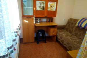 квартира по адресу Левитана ул., 102
