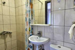 кімната за адресою Академіка Павлова вул., 15