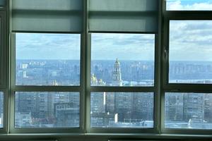 коммерческая по адресу Кловский спуск, 7a