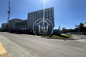 квартира по адресу Хмельницкого ул., 122