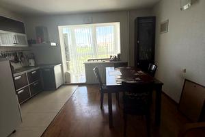 квартира по адресу Академика Королёва ул., 26а