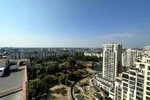 коммерческая по адресу Самойло Кошки ул. (Маршала Конєва), 10/1