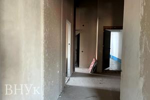 квартира за адресою Вербицького вул., 14