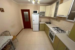квартира за адресою проспект мира, 263