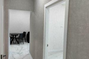квартира за адресою Краснова вул., 3