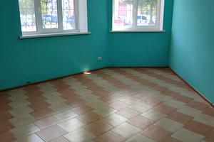 коммерческая по адресу Бориса Гмыри ул., 16
