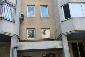 квартира за адресою Академіка Корольова вул., 26