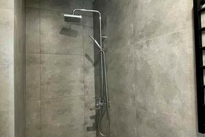 квартира по адресу Соборная ул., 364в