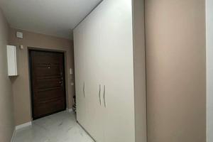 квартира за адресою Злуки просп., 45-Б